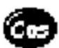 PALM Treo 300 - Trigonometry buttons - 2