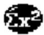 PALM Treo 300 - Statistics buttons - 6