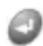 PALM Treo 300 - Press Space or Return . - 1