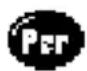 PALM Treo 300 - Statistics buttons - 12