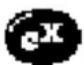 PALM Treo 300 - Math buttons - 4