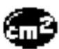 PALM Treo 300 - Area buttons - 7