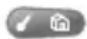 PALM Treo 300 - To view the Network Log: - 1