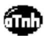 PALM Treo 300 - Trigonometry buttons - 12