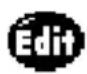 PALM Treo 300 - Statistics buttons - 7