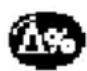 PALM Treo 300 - To solve this example: - 10