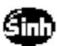 PALM Treo 300 - Trigonometry buttons - 4