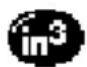 PALM Treo 300 - Volume buttons - 10