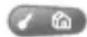 PALM Treo 300 - Problem Solution - 1