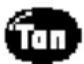 PALM Treo 300 - Trigonometry buttons - 3