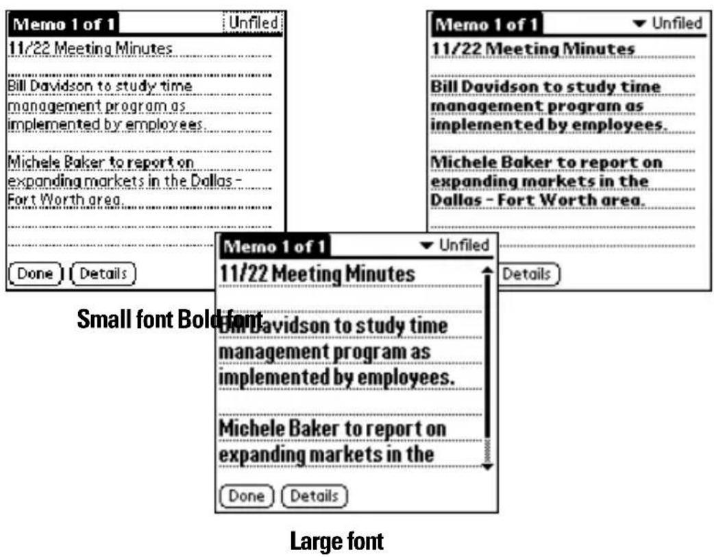 Memo 1 of 1 Unfiled 11/22 Meeting Minutes Bill Davidson to study time management program as implemented by employees. Michele Baker to report on expanding markets in the Dallas - Fort Worth area. Memo 1 of 1 Unfiled 11/22 Meeting Minutes Bill Davidson to study time management program as implemented by employees. Michele Baker to report on expanding markets in the Dallas - Fort Worth area. Done Details Memo 1 of 1 Unfiled 11/22 Meeting Minutes Bill Davidson to study time management program as implemented by employees. Michele Baker to report on expanding markets in the Done Details Details Small font Bold font Large font
