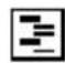 PALM Treo 300 - To create a new Contacts entry: - 1