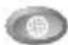 PALM Treo 300 - To open CityTime: - 2