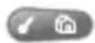 PALM Treo 300 - To assign page category titles: - 1