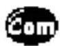 PALM Treo 300 - Statistics buttons - 11