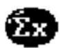 PALM Treo 300 - Statistics buttons - 5