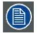 Barco MDSC-2226 - Overview - 4