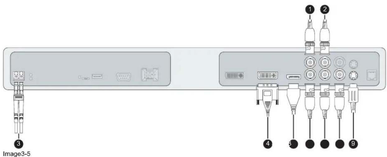 Image3-5
