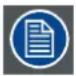 Barco MDSC-2226 - Toquicklyselectthemulti-imageconfiguration - 1