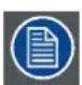 Barco MDSC-2226 - Aboutimagesize - 1