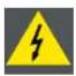 Barco MDSC-2226 - Toroutethecables - 3