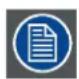 Barco MDSC-2226 - Aboutmainsources - 1