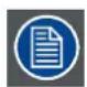 Barco MDSC-2226 - About2 ^nd picturesources - 2