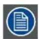 Barco MDSC-2226 - Aboutextendedkeyboardfunctions - 2