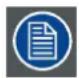 Barco MDSC-2226 - About2 ^nd picturesources - 1