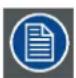 Barco MDSC-2226 - Toadjust the brightnesslevel - 2