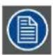 Barco MDSC-2226 - ToactivatetheOSDmenu - 2