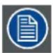 Barco MDSC-2226 - Toquicklyselectthemainsource - 2