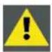Barco MDSC-2226 - To mount the display to an arm stand - 2
