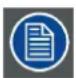 Barco MDSC-2226 - About2 ^nd picturemodes - 1