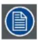 Barco MDSC-2226 - Waterandmoisture - 1