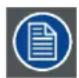 Barco MDSC-2226 - Aboutmainsources - 2