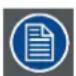 Barco MDSC-2226 - Aboutimagesize - 2