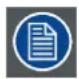 Barco MDSC-2226 - Toquicklyselectthemainsource - 1