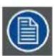 Barco MDSC-2226 - Overview - 1