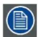 Barco MDSC-2226 - Aboutthekeyboardbacklight - 1