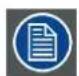 Barco MDSC-2226 - Aboutextendedkeyboardfunctions - 1