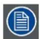 Barco MDSC-2226 - AboutDVIoutput - 1