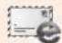 PANTECH Ease P2020 - Advanced mode menu - 5