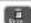 PANTECH Ease P2020 - To Tap - 3