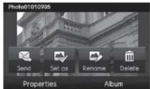 Photo01010995 Send Set as Rename Delete Properties Album