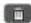 PANTECH Ease P2020 - To Tap - 2