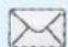 PANTECH Ease P2020 - Address Book - 1