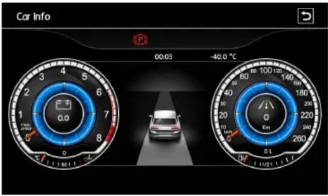 Car Info 00:03 -40.0 °C 60 100 120 140 180 140 100 60 40 20 10 0 Km High Low High 0 L 1 L 1 L 1 L 1 L 1 L 1 L 1 L 1 L 1 L 1 L 1 L 1 L 1 L 1 L 1 L 1 L 1 L 1 L 1 L 1 L 1 L 1 L 1 L 1 L 1 L 1 L 1 L 1 L 1 L 1 L 1 L 1 L 1 L 1L