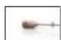 DPA D:fine 4065 - How to tell the difference between d:fine™ Headset Microphone capsules - 6