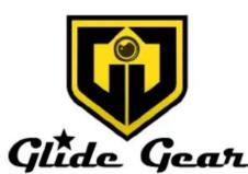 Glide Gear TMP 75 - TMP 75 - Webcam Setup - 5